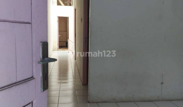 Ruko di Sutoyo Malang Cocok Untuk Usaha Strategis 2
