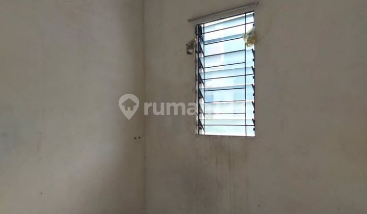 Ruko di Sutoyo Malang Cocok Untuk Usaha Strategis 3