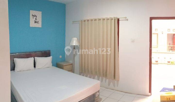 DIJUAL HOTEL MURAH DI BANDUNG CUMA 100 RBAAN BANYAK GRATISAN!! 14