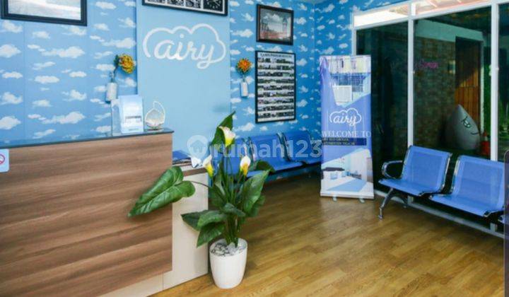 DIJUAL HOTEL MURAH DI BANDUNG CUMA 100 RBAAN BANYAK GRATISAN!! 33