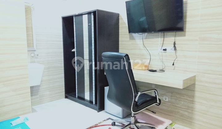 DIJUAL HOTEL MURAH DI BANDUNG CUMA 100 RBAAN BANYAK GRATISAN!! 40