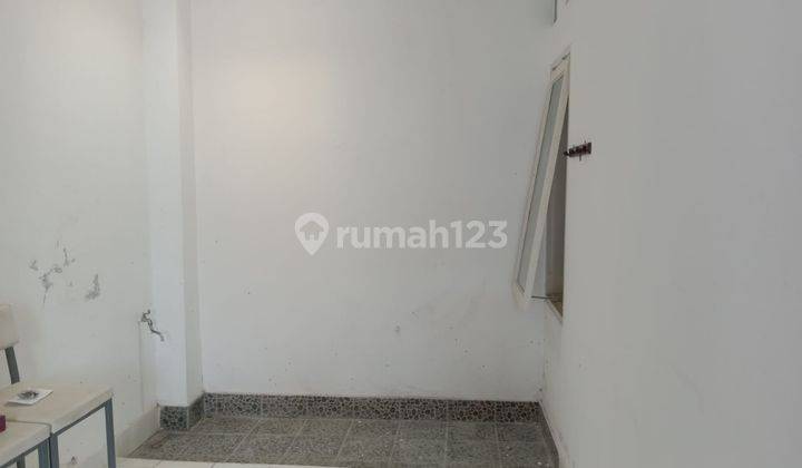 Rumah Semi Furnished SHM di Cendana Residence, Tangerang Selatan 2