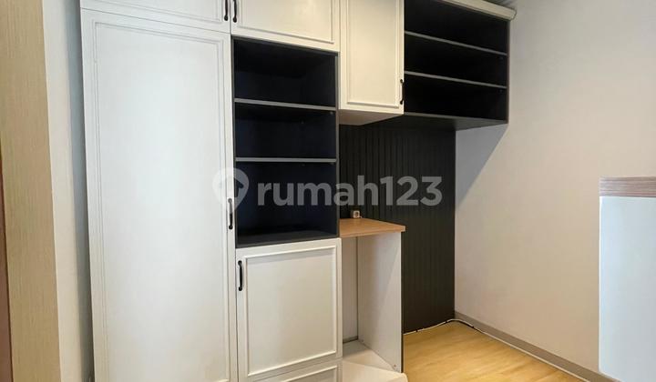 Beautiful House in Mayang Residence SHM Pesanggrahan, South Jakarta 2