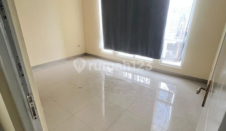 Dijual Rumah Bagus di Cendana Residence Pamulang 2