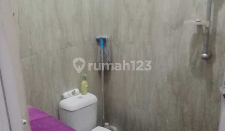 Beautiful Mermaid Princess Residence House SHM Cipadu, Tangerang 2