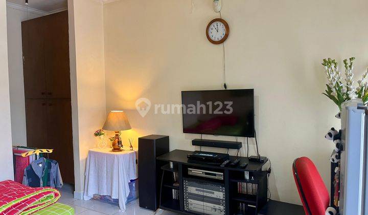 Rumah Bagus Furnished SHM Pondok Aren, Tangerang Selatan 2