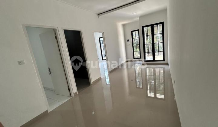 For Sale Affordable House in Cendana Residence Pamulang 2