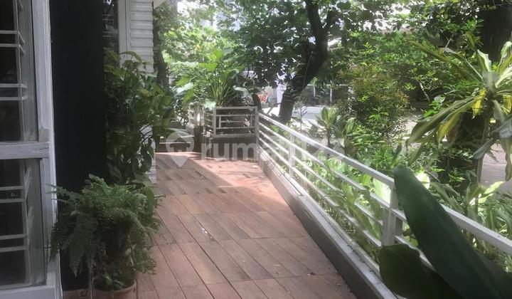 Beautiful Puri Bintaro House SHM Sector 9-Bintaro, South Tangerang