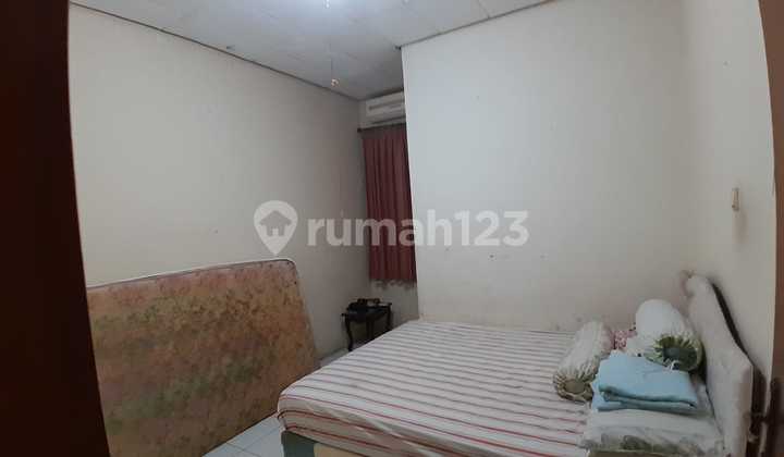 Dijual Rumah Bagus di Deplu Veteran Jakarta Selatan 2