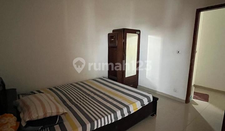 Rumah Bagus SHM Kebon Jeruk, Jakarta Barat 2