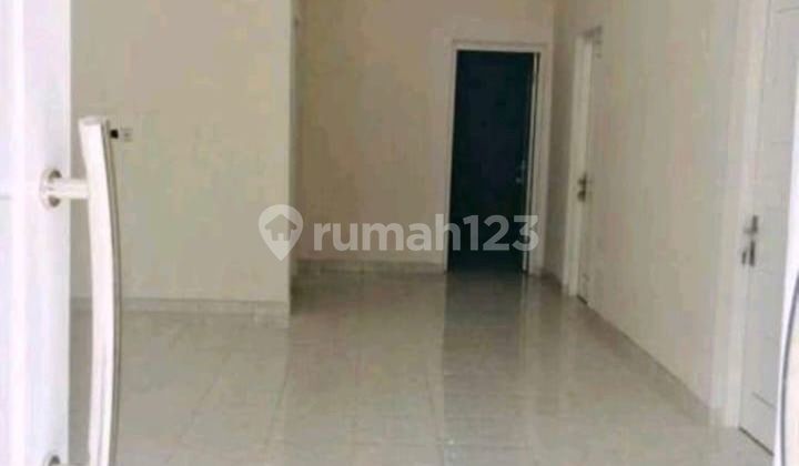 Dijual Rumah Bagus di Petojo Dalam Jakarta Pusat 2