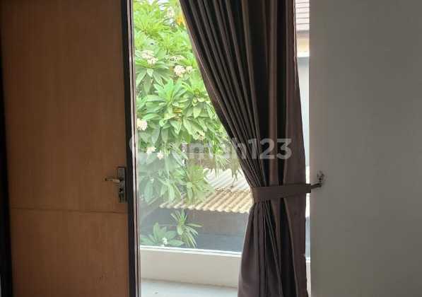 Dijual Rumah Dvista Cempaka Rengas Dijual Rumah Dvista Cempaka Rengas