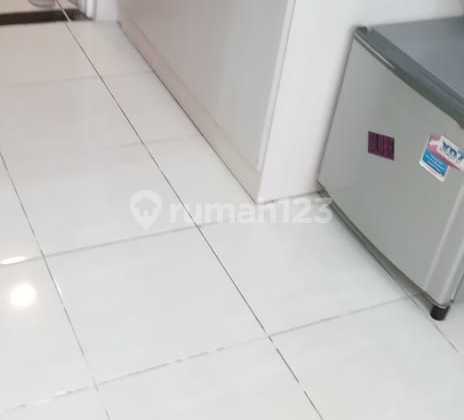 Taman Melati Margonda Apartment 1 Bedroom Furnished 2