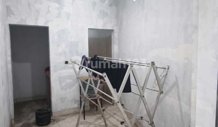 Rumah Bagus Komp. Swadaya Asri Residence SHM Cipadu, Tangerang 2