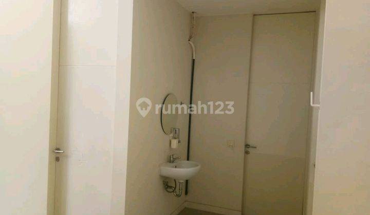 Rumah 1 Lantai Di Perumahan Greenstone Citatr 2