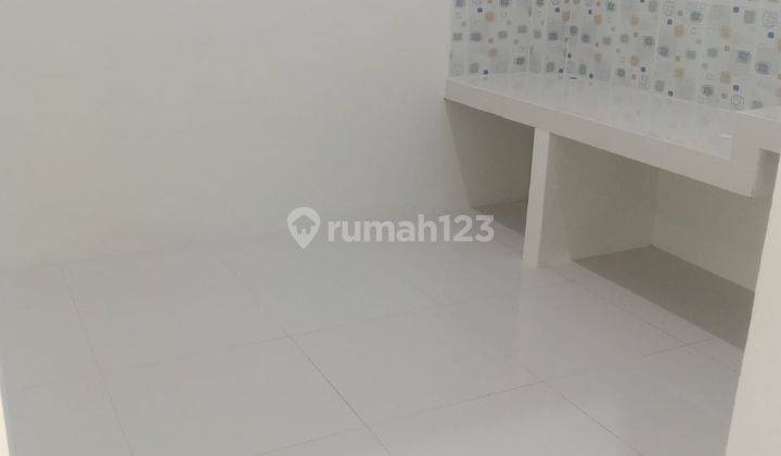 Dijual Rumah Mewah di Perumahan Graha Pesona Jatisari Semarang 