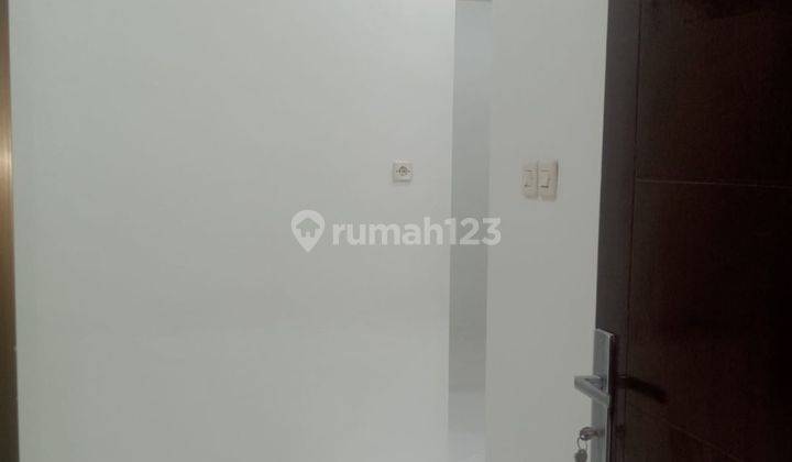 Dijual Rumah Mewah di Perumahan Graha Pesona Jatisari Semarang 