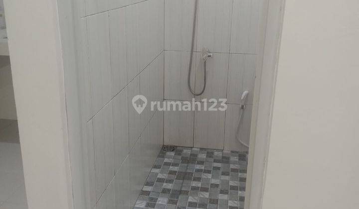Dijual Rumah Mewah di Perumahan Graha Pesona Jatisari Semarang 
