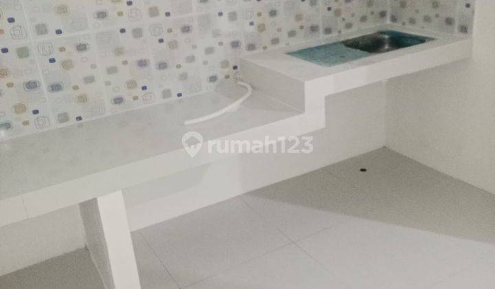 Dijual Rumah Mewah di Perumahan Graha Pesona Jatisari Semarang 