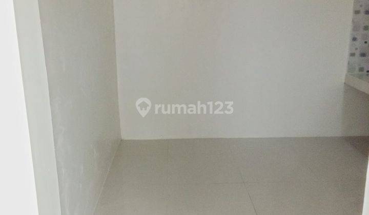 Dijual Rumah Mewah di Perumahan Graha Pesona Jatisari Semarang 