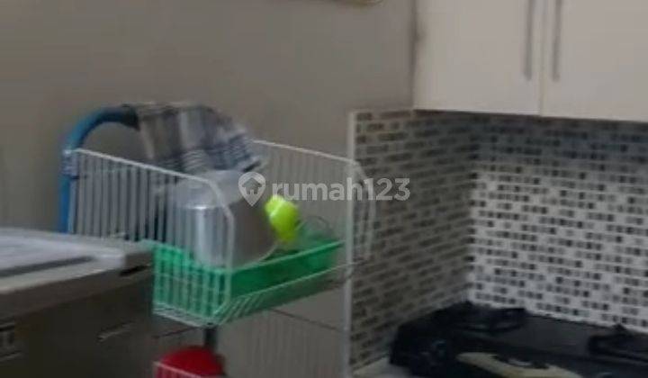 Rumah Kost 2 lantai Tembalang Banyumanik Semarang 