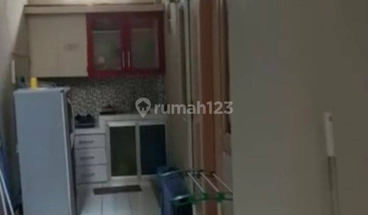 Rumah Kost 2 lantai Tembalang Banyumanik Semarang 