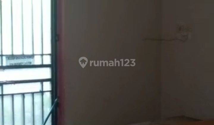 Rumah Kost 2 lantai Tembalang Banyumanik Semarang 