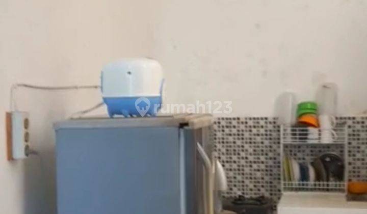Rumah Kost 2 lantai Tembalang Banyumanik Semarang 