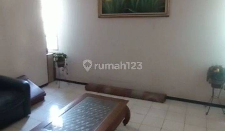 Rumah Kost 2 lantai Tembalang Banyumanik Semarang 