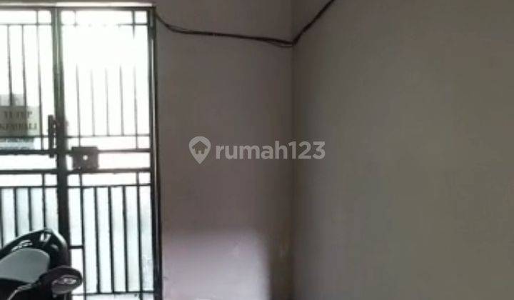 Rumah Kost 2 lantai Tembalang Banyumanik Semarang 