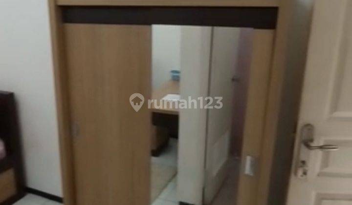 Rumah Kost 2 lantai Tembalang Banyumanik Semarang 