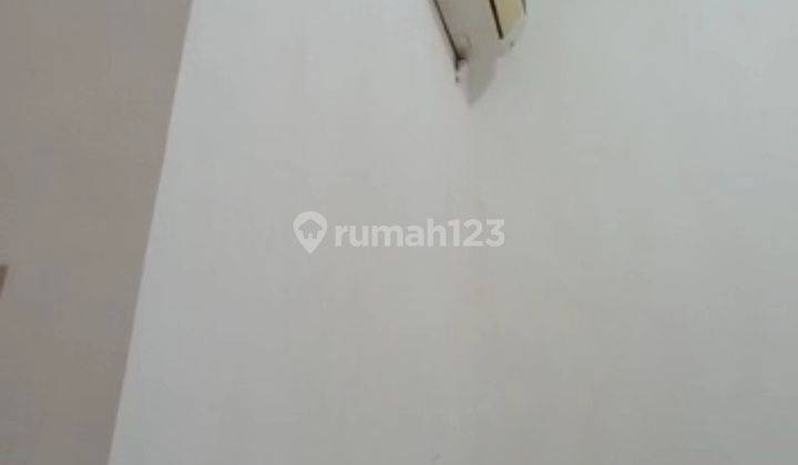 Rumah Kost 2 lantai Tembalang Banyumanik Semarang 