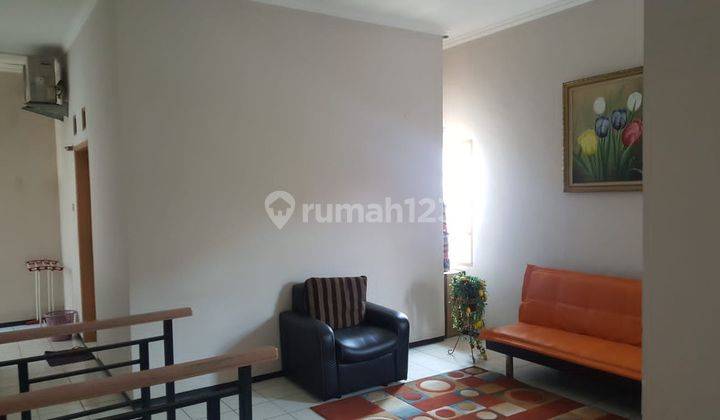 Rumah Kost 2 lantai Tembalang Banyumanik Semarang 