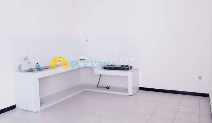 Disewakan Rumah di Perumahan Graha Estetika Tembalang Semarang  12