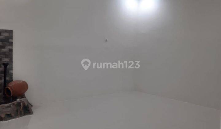 Dijual Rumah 1 lantai di Perumahan Puri Bukit Ngaliyan Semarang  11