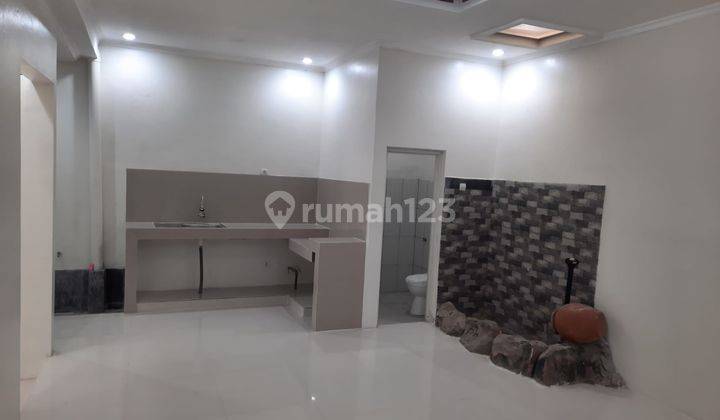 Dijual Rumah 1 lantai di Perumahan Puri Bukit Ngaliyan Semarang  12