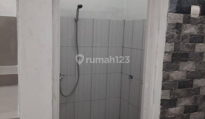 Dijual Rumah 1 lantai di Perumahan Puri Bukit Ngaliyan Semarang  13