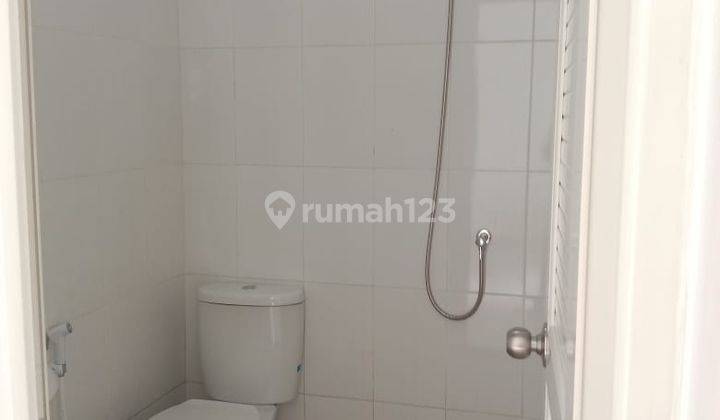 Disewakan Rumah Baru di Perumahan Mutiara Arteri Semarang  5