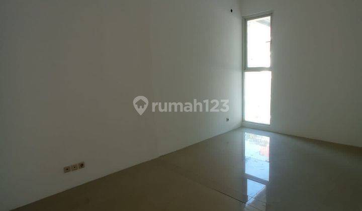 Disewakan Rumah di Perumahan Ivy Park BSB Semarang  2