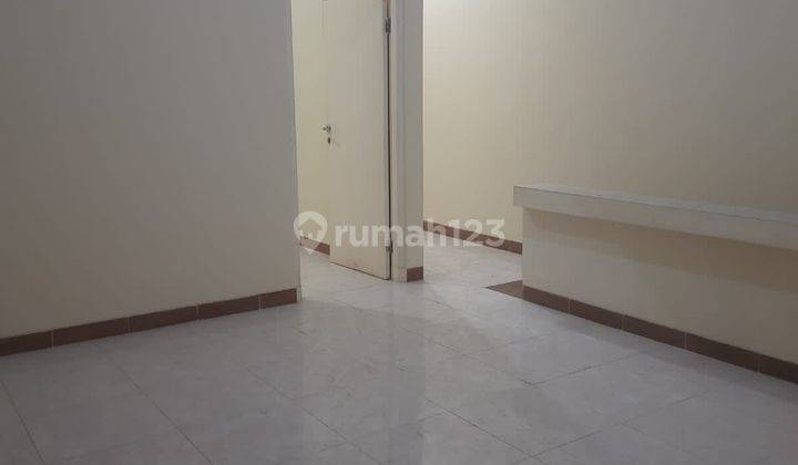 Dijual Rumah 1,5 lantai di Perumahan Forest Hill BSB Semarang  2