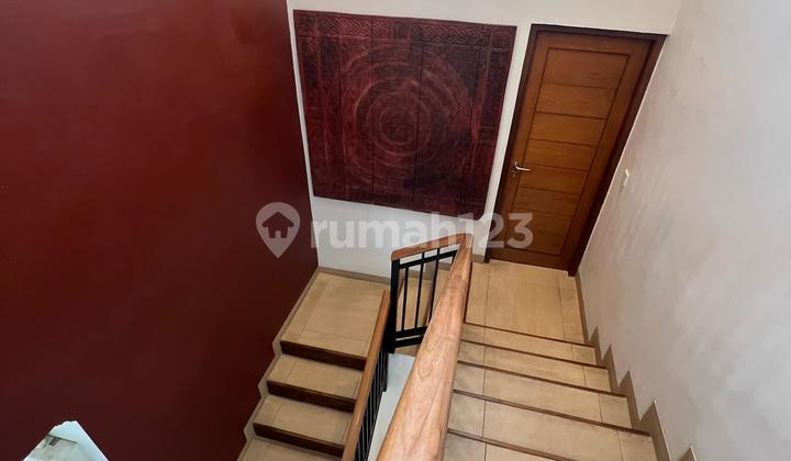 Ready-to-Live House with Comfort and Cool Air 2