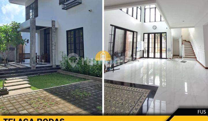 Jual Cepat Rumah D Gajah Mukur Nego Sak Jadinya 1