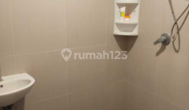 Rumah Plus Ruko Di Daerah Rame Cocok Buat Usaha 2