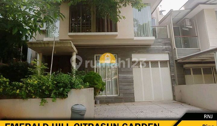 D For Rent Fast House D Near Bukit Sari 1