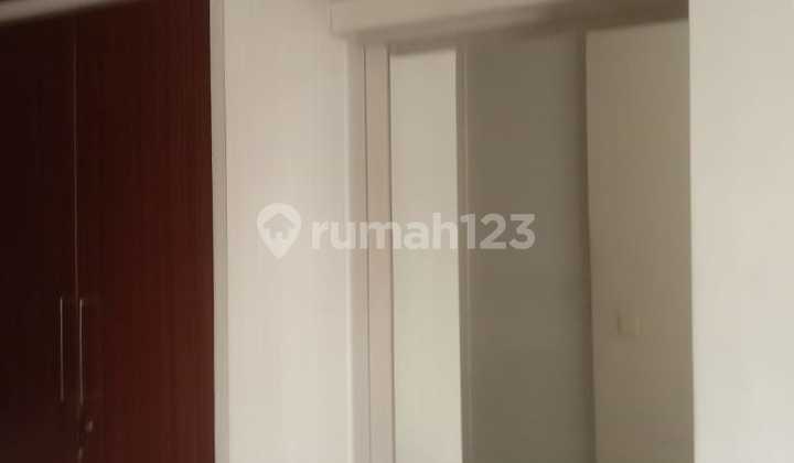 D For Rent Fast House D Near Bukit Sari 2
