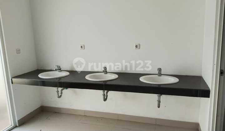 Ruko 3 Lantai Di Jade Square Bsb Semarang 2