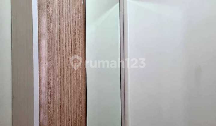 D Sewakan Cepat Rumah D Semarang Barat yang Nyaman 2