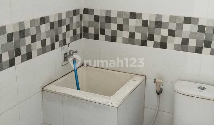 Ruko Strategis Cocok untuk Usaha dan Kantor di Semarang Barat 2