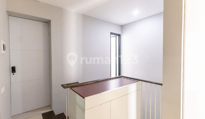 D Jual Cepat Rumah D Citragrand Semarang Timur 2