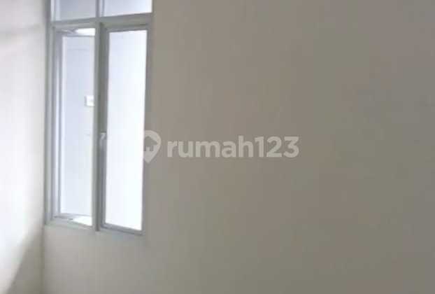 New Ready-to-Occupy House in Leyangan, East Ungaran 2